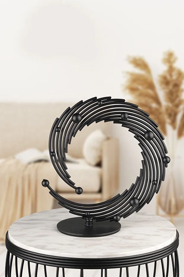 Afel Aksesuar 25.lik Eskitme